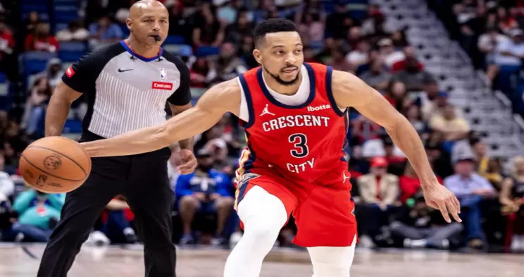 黄蜂vs76人直播_黄蜂vs76人直播赛事在线观看_在线黄蜂vs76人直播频道观看-24直播