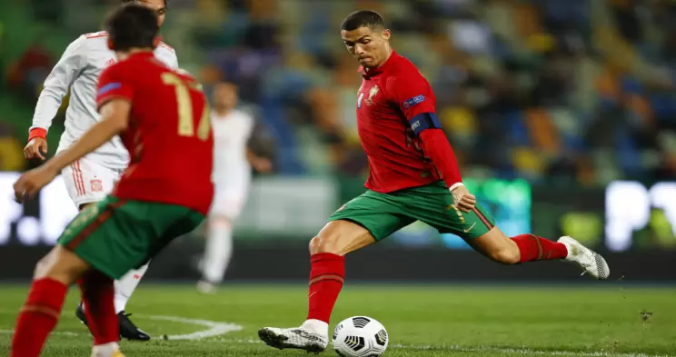 黄蜂vs76人直播_黄蜂vs76人直播赛事在线观看_在线黄蜂vs76人直播频道观看-24直播